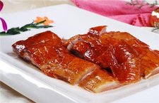 末伏吃什么養(yǎng)生?末伏吃什么好? 末伏吃什么養(yǎng)生?末伏吃什么好?