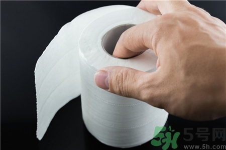 腹瀉可以吃西瓜嗎？腹瀉能不能吃西瓜？