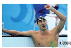 菲爾普斯泳鏡什么牌子？菲爾普斯泳鏡品牌