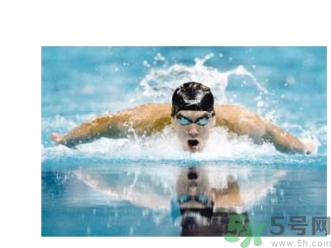 菲爾普斯泳鏡什么牌子？菲爾普斯泳鏡品牌