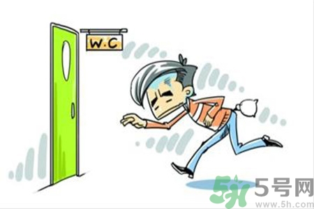 腹瀉可以吃蘋果嗎？嬰兒腹瀉能不能吃蘋果？