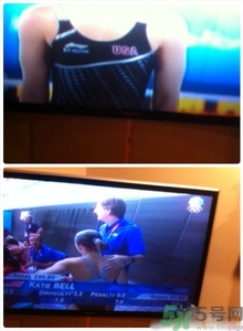 中國(guó)跳水隊(duì)泳衣什么牌子？中國(guó)跳水隊(duì)泳衣同款