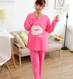 秋季孕婦怎么穿衣服？秋季孕婦穿衣搭配推薦