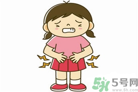 腹瀉可以吃桃子嗎？腹瀉能不能吃桃子？