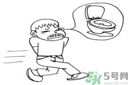 腹瀉可以吃桃子嗎？腹瀉能不能吃桃子？