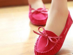 秋季孕婦怎么穿衣服？秋季孕婦穿衣搭配推薦