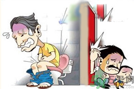 腹瀉可以喝粥嗎？腹瀉可以吃什么粥？