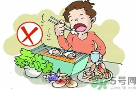 腹瀉可以喝粥嗎？腹瀉可以吃什么粥？