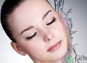 秋季如何保養(yǎng)皮膚？秋季護(hù)膚小竅門推薦