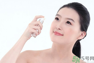 秋季如何保養(yǎng)皮膚？秋季護(hù)膚小竅門推薦