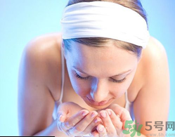 秋季如何保養(yǎng)皮膚？秋季護(hù)膚小竅門推薦