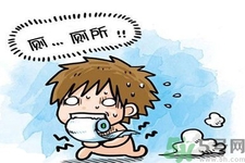 拉肚子可以喝蜂蜜嗎？拉肚子能不能喝蜂蜜水？