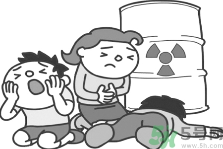 拉肚子可以喝蜂蜜嗎？拉肚子能不能喝蜂蜜水？