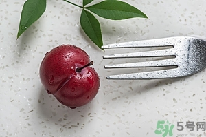 吃李子會(huì)胖嗎?李子的熱量是多少 吃李子會(huì)胖嗎?李子的熱量是多少