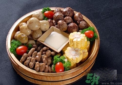 粗糧吃多了好嗎？粗糧吃多了有什么害處？