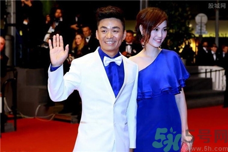 馬蓉宋喆站姿有什么問題?親密距離怎么判斷關(guān)系? 馬蓉宋喆站姿有什么問題?親密距離怎么判斷關(guān)系?