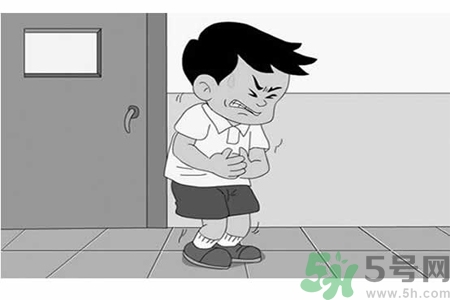 腹瀉可以喝咖啡嗎？腹瀉能不能喝咖啡？