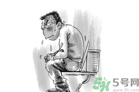 腹瀉可以喝咖啡嗎？腹瀉能不能喝咖啡？