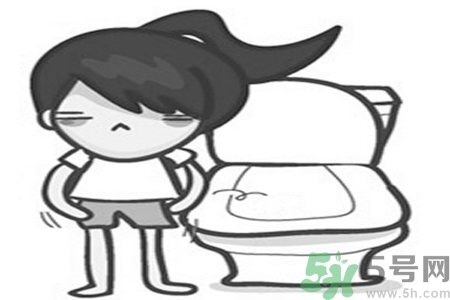 腹瀉可以喝咖啡嗎？腹瀉能不能喝咖啡？