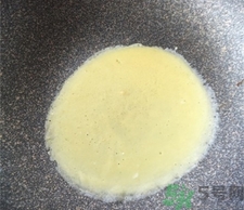 芒果千層怎么做?芒果千層的做法 芒果千層怎么做?芒果千層的做法