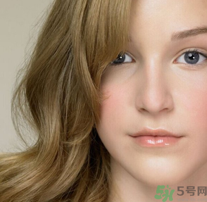 秋季皮膚干燥怎么辦？秋季吃什么對皮膚好？