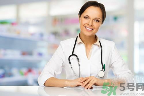 生完孩子后胎盤怎么處理？胎盤的妙用