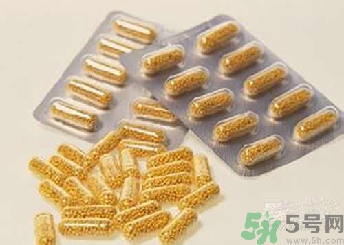 生完孩子后胎盤怎么處理？胎盤的妙用