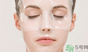 秋季皮膚起皮怎么回事？秋季皮膚護(hù)理小常識