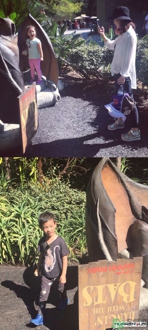 王寶強(qiáng)老婆馬蓉在美國(guó)嗎？婚姻中攜款逃跑受什么處罰？