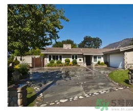 王寶強(qiáng)老婆馬蓉在美國(guó)嗎？婚姻中攜款逃跑受什么處罰？