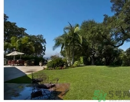 王寶強(qiáng)老婆馬蓉在美國(guó)嗎？婚姻中攜款逃跑受什么處罰？