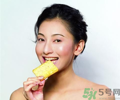 秋季如何保養(yǎng)腸胃？秋季吃什么對(duì)腸胃好？