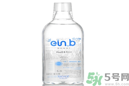 口腔潰瘍可以用漱口水嗎？口腔潰瘍能不能用漱口水？