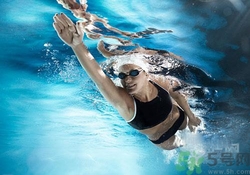 過敏性鼻炎可以游泳嗎？過敏性鼻炎游泳好不好？