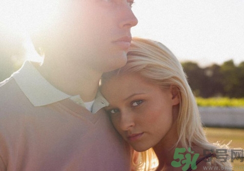 出軌后的婚姻還能幸福嗎?出軌后還能在一起嗎 出軌后的婚姻還能幸福嗎?出軌后還能在一起嗎