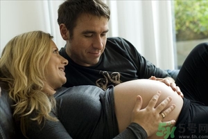 羊水穿刺怎么做?哪些人不能做羊水穿刺 羊水穿刺怎么做?哪些人不能做羊水穿刺