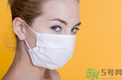 秋天鼻炎犯了怎么辦？如何正確預(yù)防秋季鼻炎？