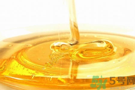 口腔潰瘍可以吃蜂蜜嗎？口腔潰瘍能不能吃蜂蜜？