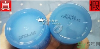 蘭芝水庫水乳套盒裝真假怎么辨別? 蘭芝水庫水乳套盒裝真假怎么辨別?