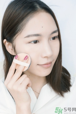 age20s什么韓國牌子？愛紀二十韓國什么檔次？