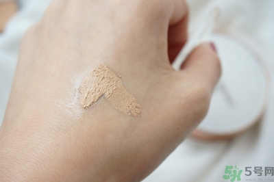 age20s什么韓國牌子？愛紀二十韓國什么檔次？