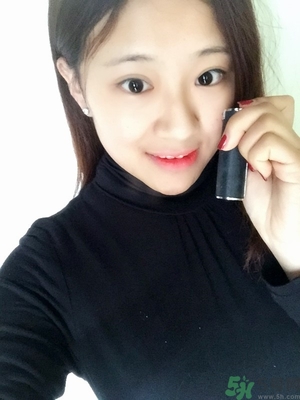 紀(jì)梵希小羊皮口紅多少錢?紀(jì)梵希小羊皮口紅專柜價格