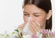 秋天鼻炎犯了怎么辦？如何正確預(yù)防秋季鼻炎？