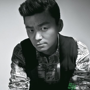 馬蓉是騙婚嗎？騙婚會受什么處罰？