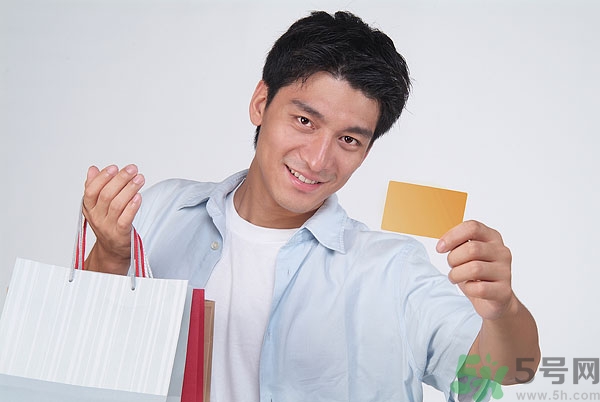 老想買(mǎi)衣服怎么辦？總是想買(mǎi)衣服怎么辦？