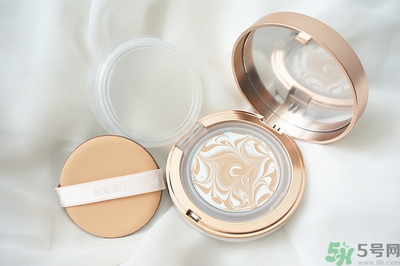 age20s什么韓國牌子？愛紀二十韓國什么檔次？