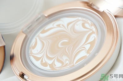 age20s什么韓國牌子？愛紀二十韓國什么檔次？