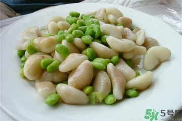 菱角是什么？菱角是什么季節(jié)成熟的？