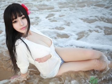 女人出軌后有什么特征？女人出軌后有哪些表現(xiàn)？