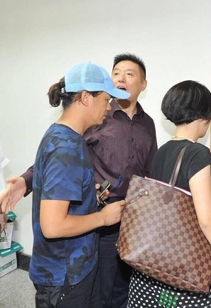 馬蓉是騙婚嗎？騙婚會受什么處罰？